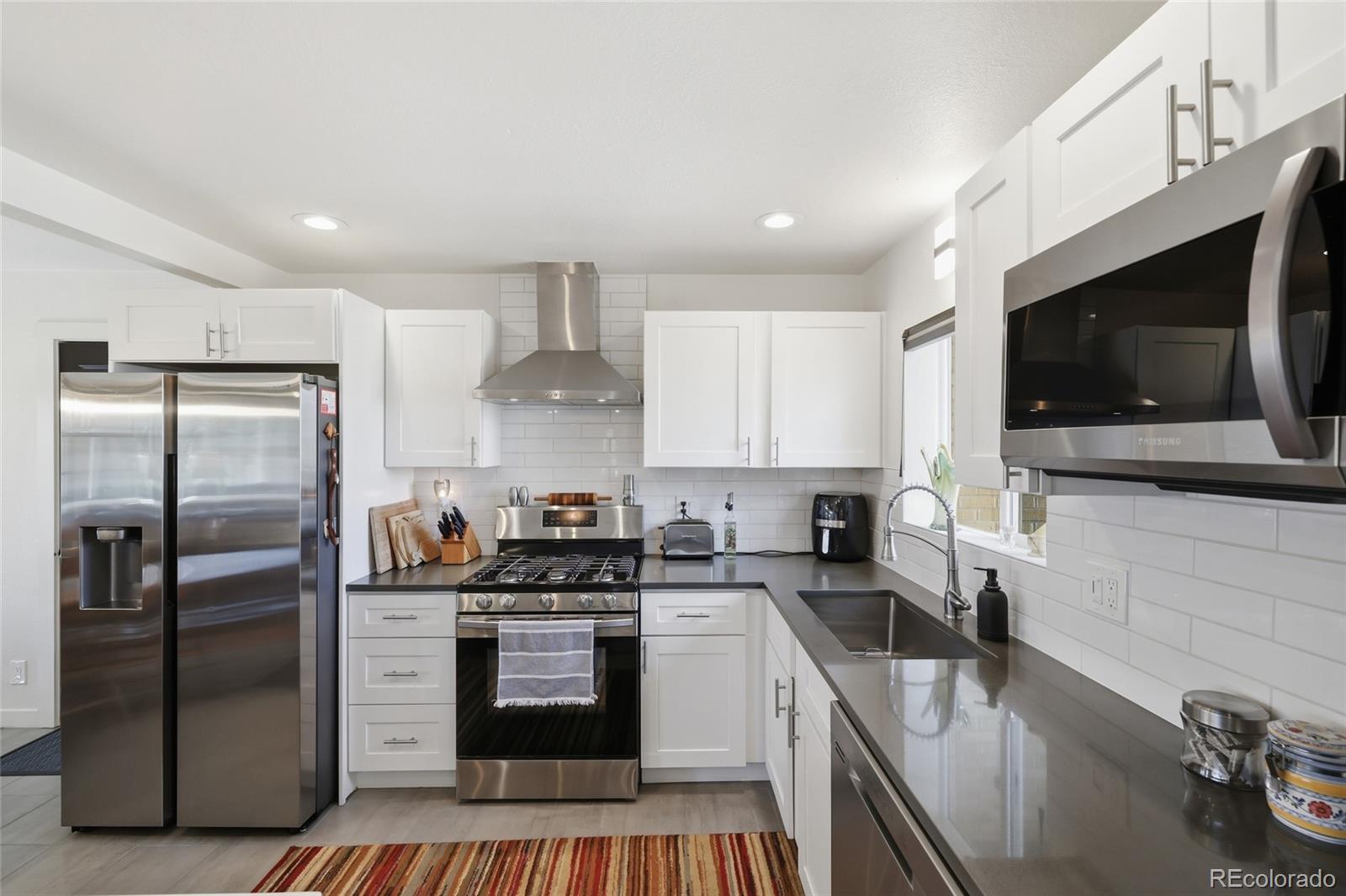 MLS Image #19 for 2705  sunset lane,greeley, Colorado