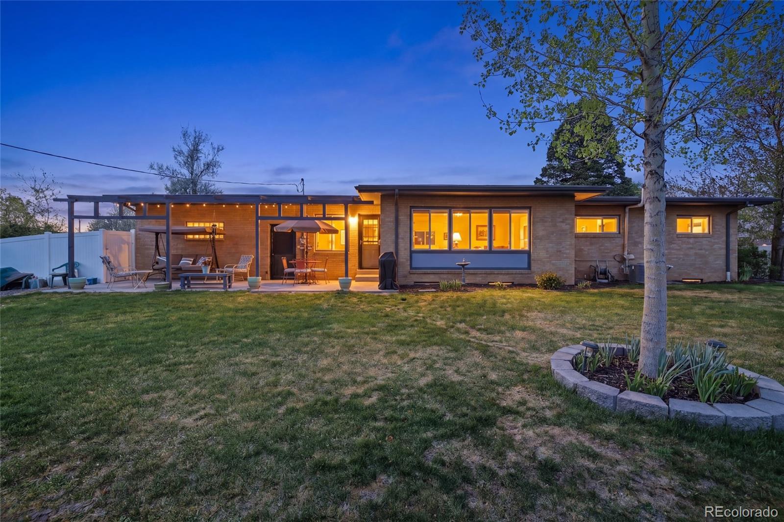MLS Image #2 for 2705  sunset lane,greeley, Colorado