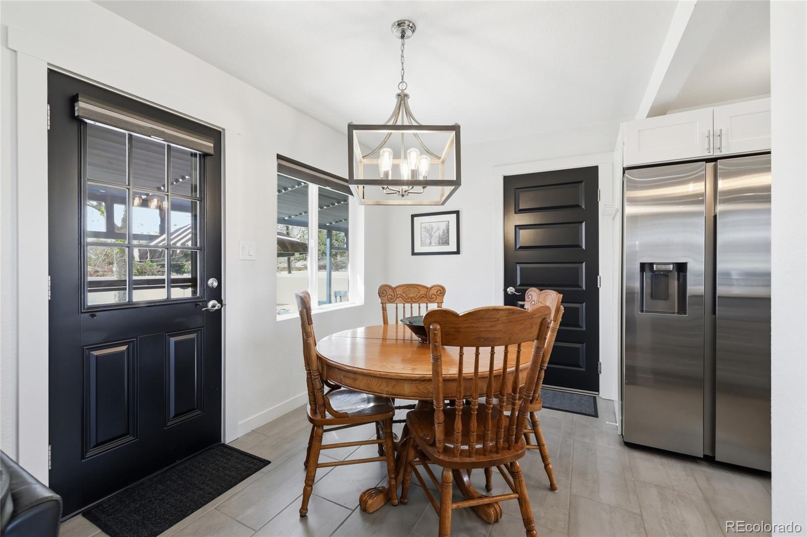 MLS Image #20 for 2705  sunset lane,greeley, Colorado