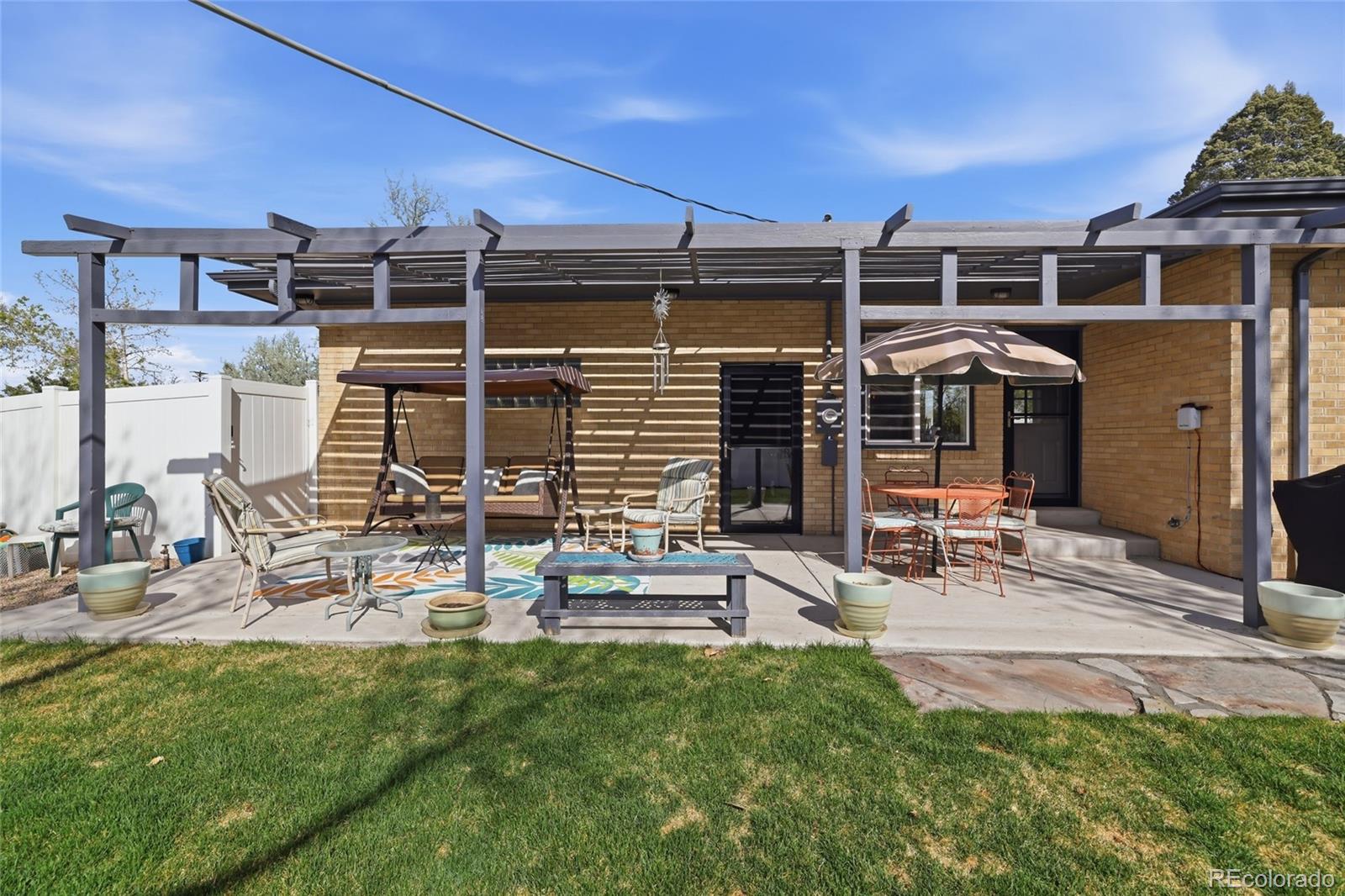 MLS Image #21 for 2705  sunset lane,greeley, Colorado