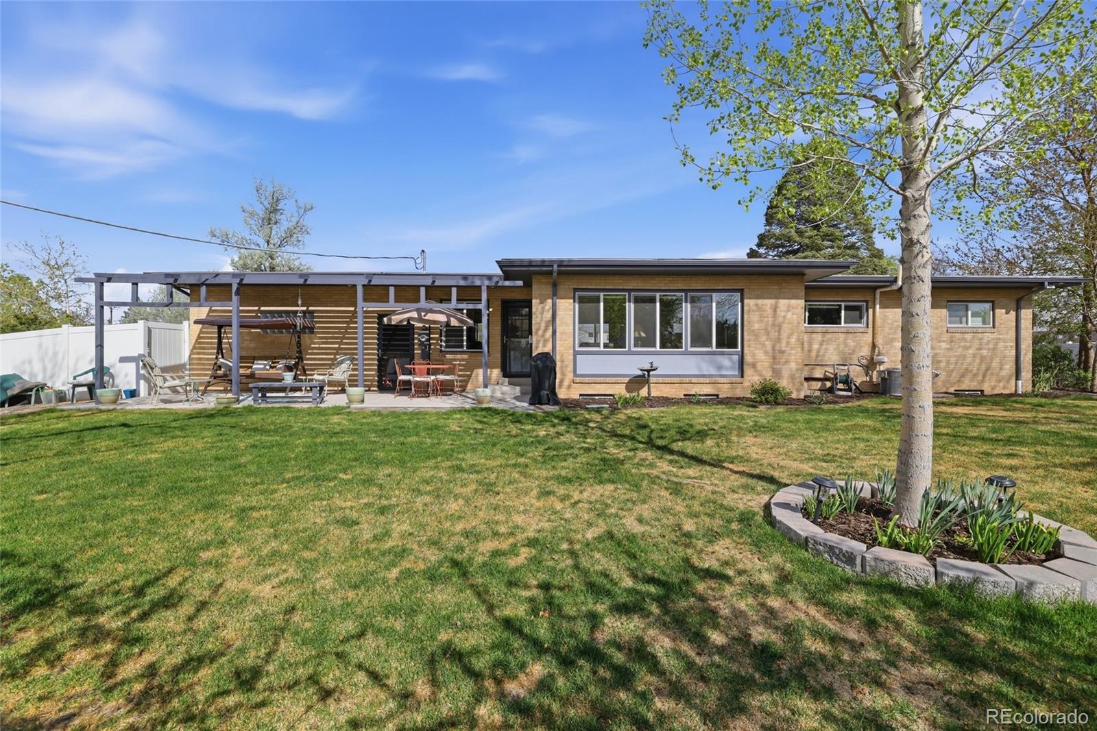 MLS Image #22 for 2705  sunset lane,greeley, Colorado