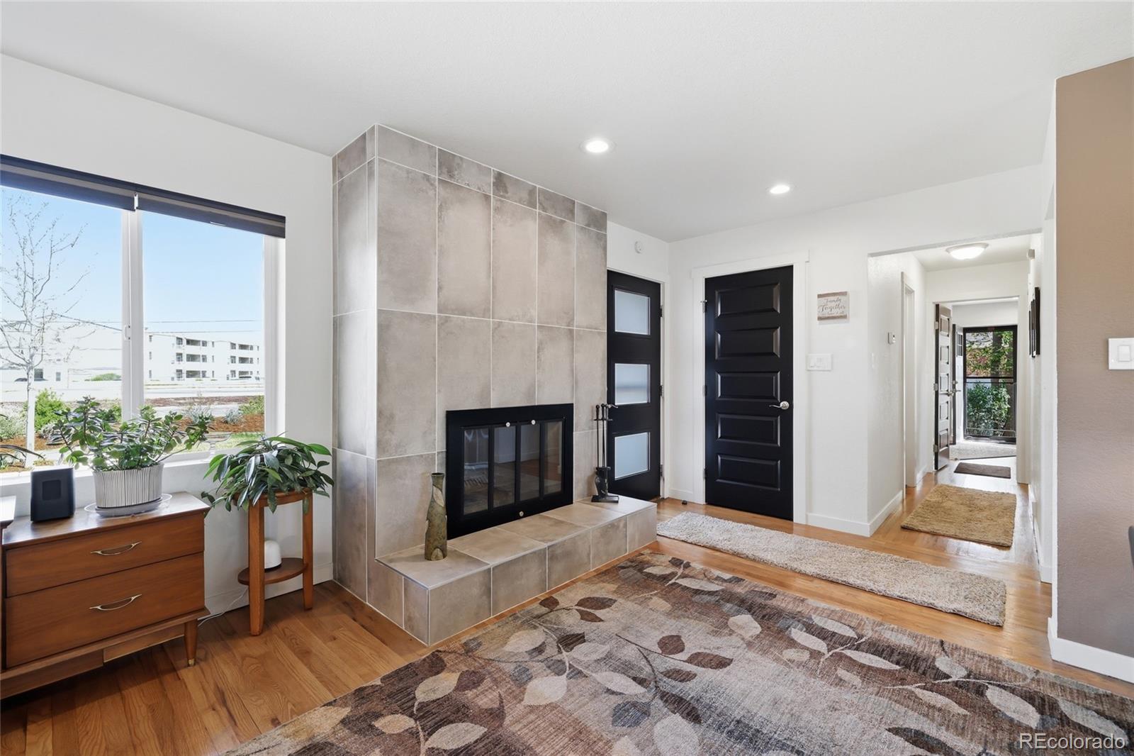 MLS Image #23 for 2705  sunset lane,greeley, Colorado