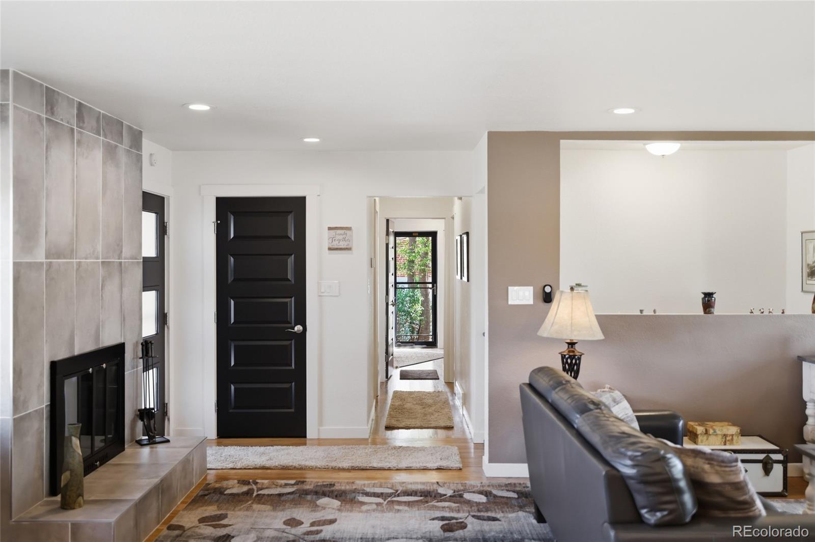 MLS Image #24 for 2705  sunset lane,greeley, Colorado