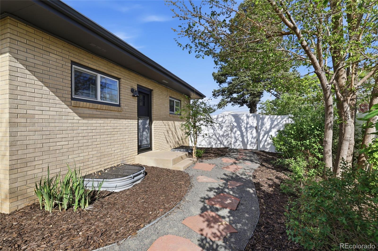 MLS Image #26 for 2705  sunset lane,greeley, Colorado