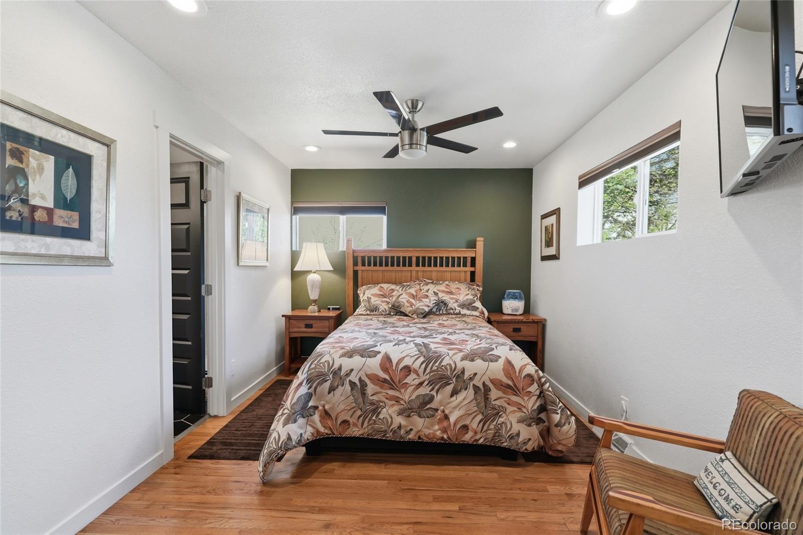 MLS Image #27 for 2705  sunset lane,greeley, Colorado