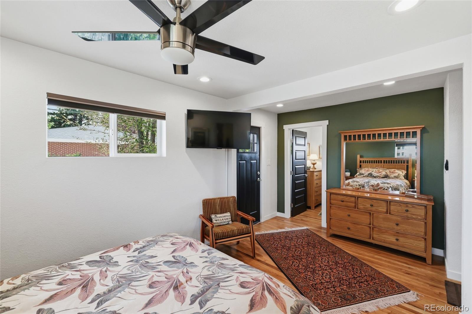 MLS Image #28 for 2705  sunset lane,greeley, Colorado