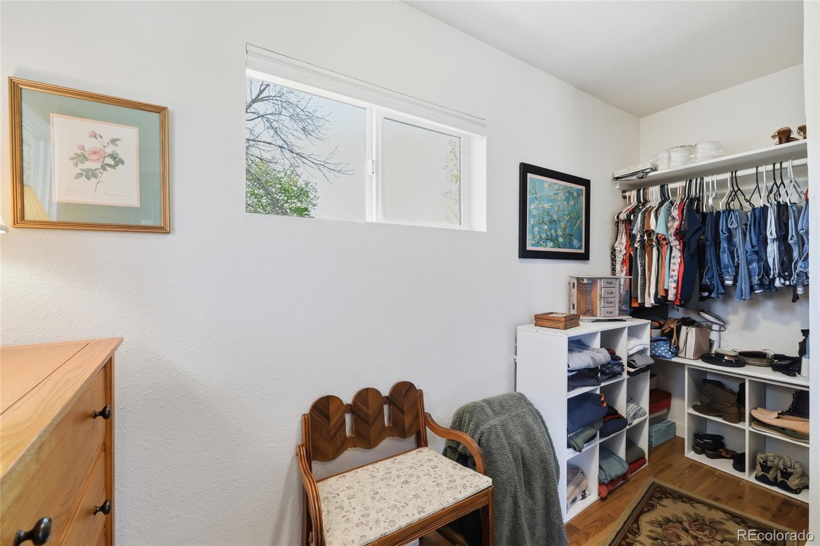 MLS Image #29 for 2705  sunset lane,greeley, Colorado