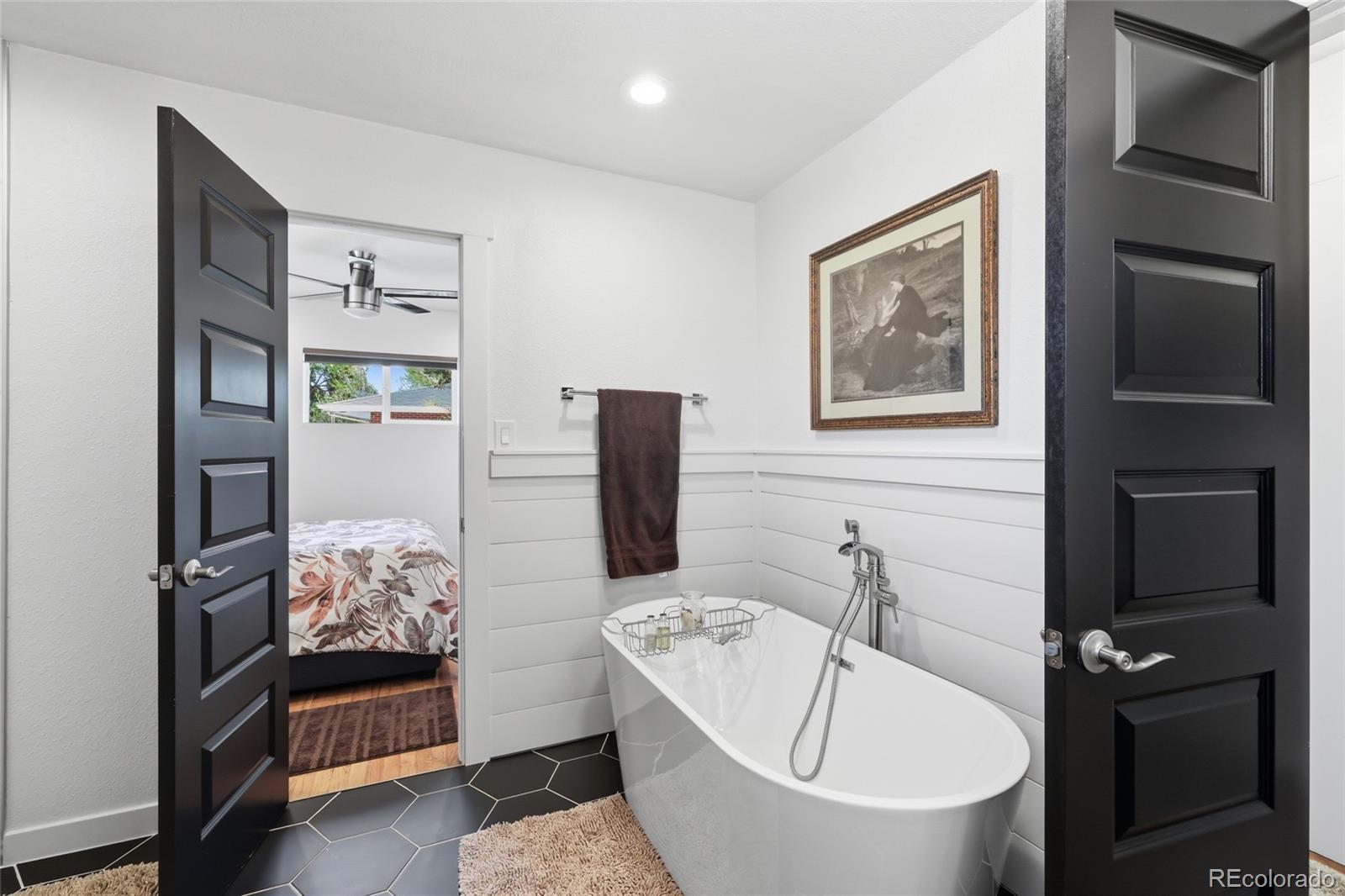 MLS Image #30 for 2705  sunset lane,greeley, Colorado
