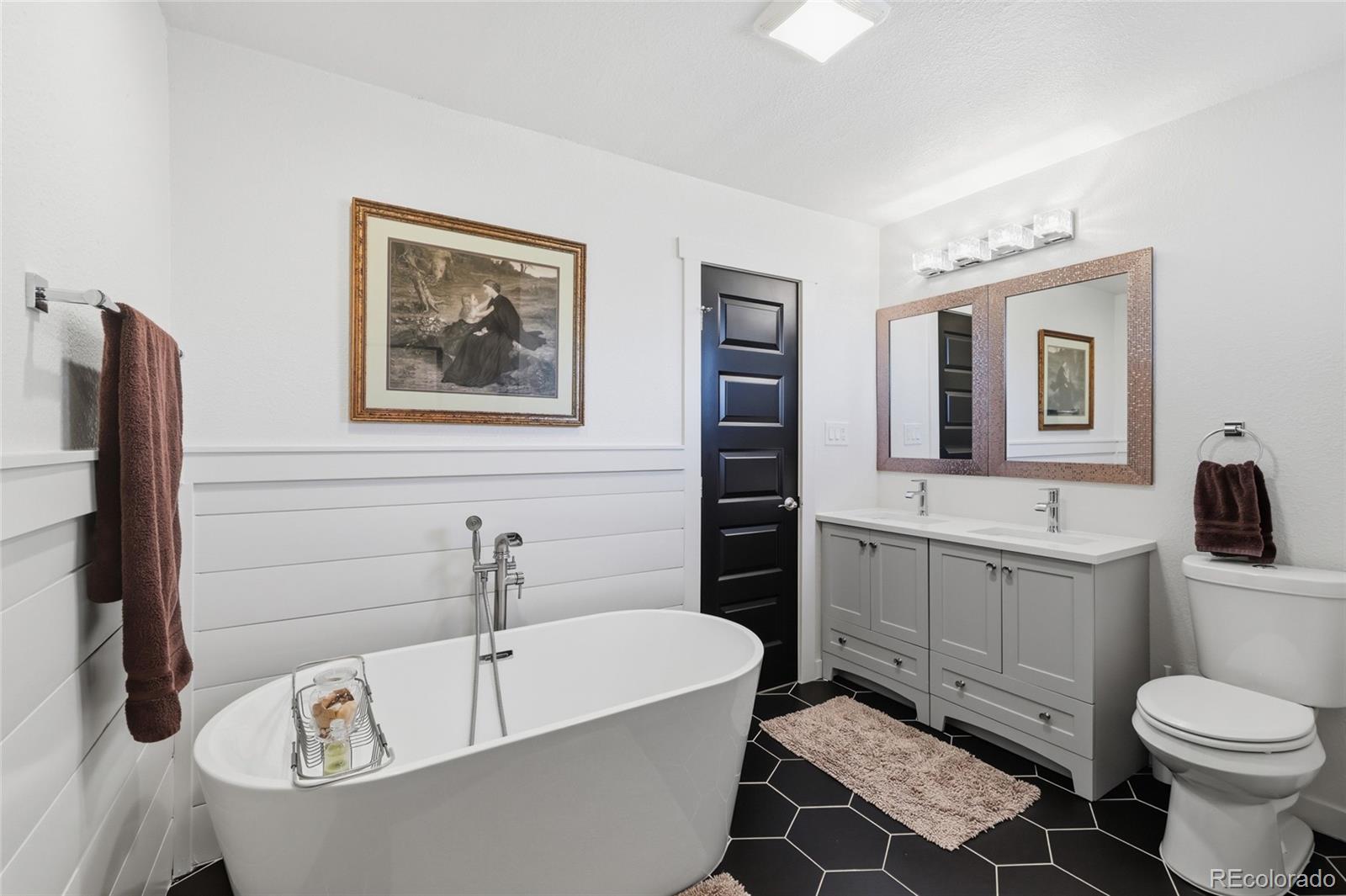 MLS Image #31 for 2705  sunset lane,greeley, Colorado