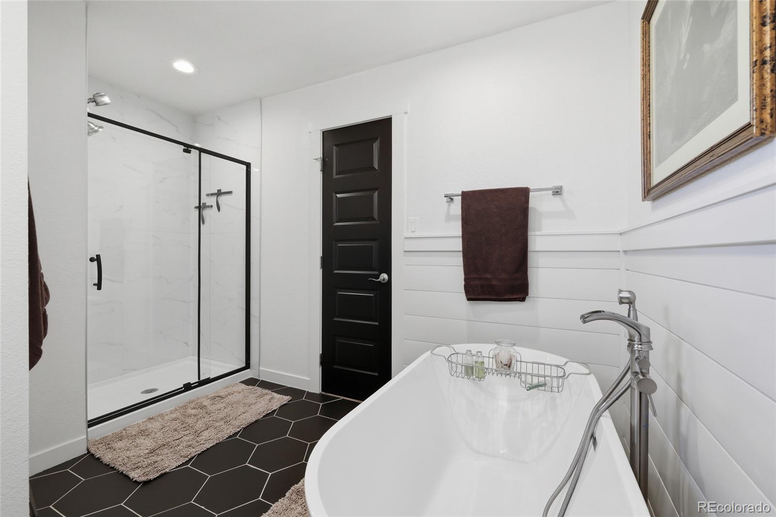 MLS Image #32 for 2705  sunset lane,greeley, Colorado