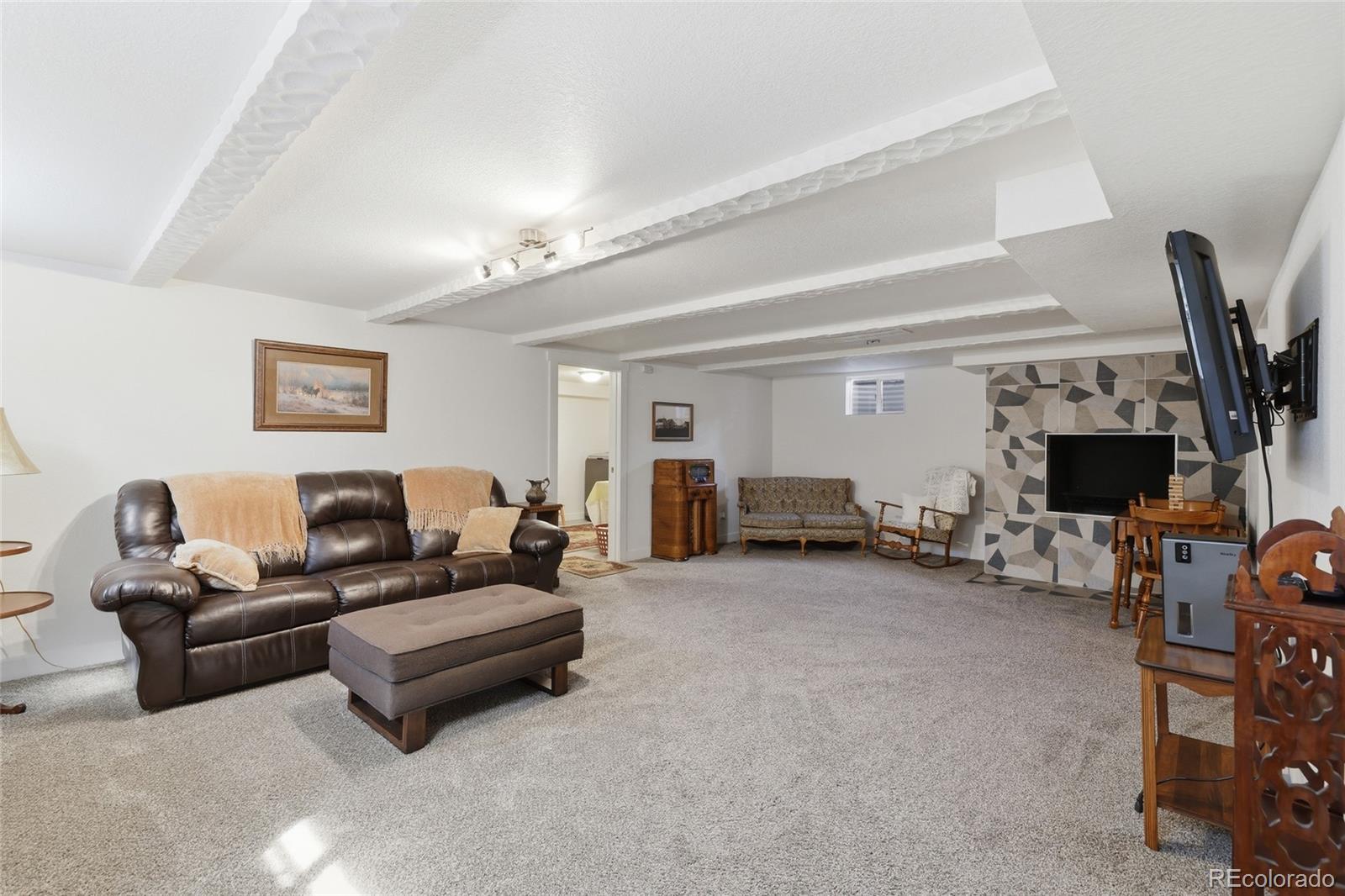 MLS Image #34 for 2705  sunset lane,greeley, Colorado