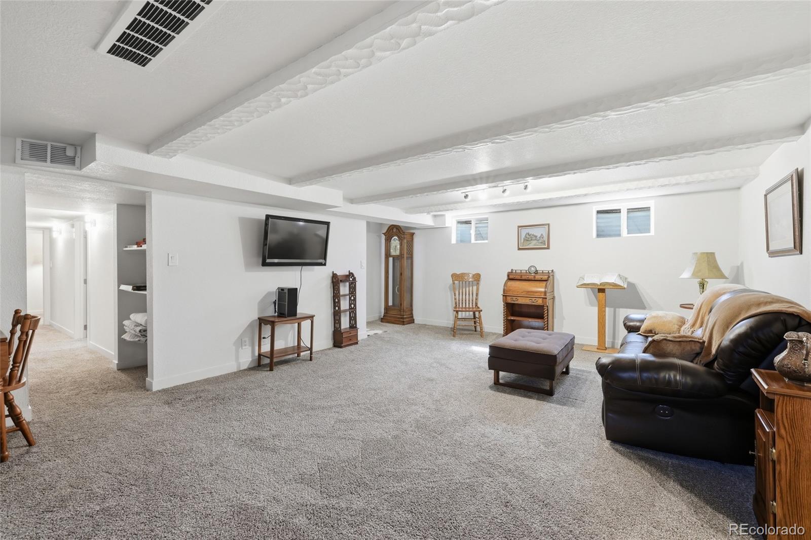 MLS Image #35 for 2705  sunset lane,greeley, Colorado