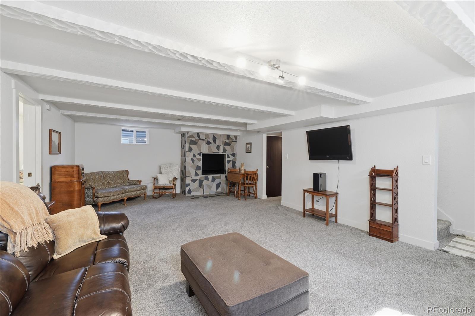 MLS Image #36 for 2705  sunset lane,greeley, Colorado