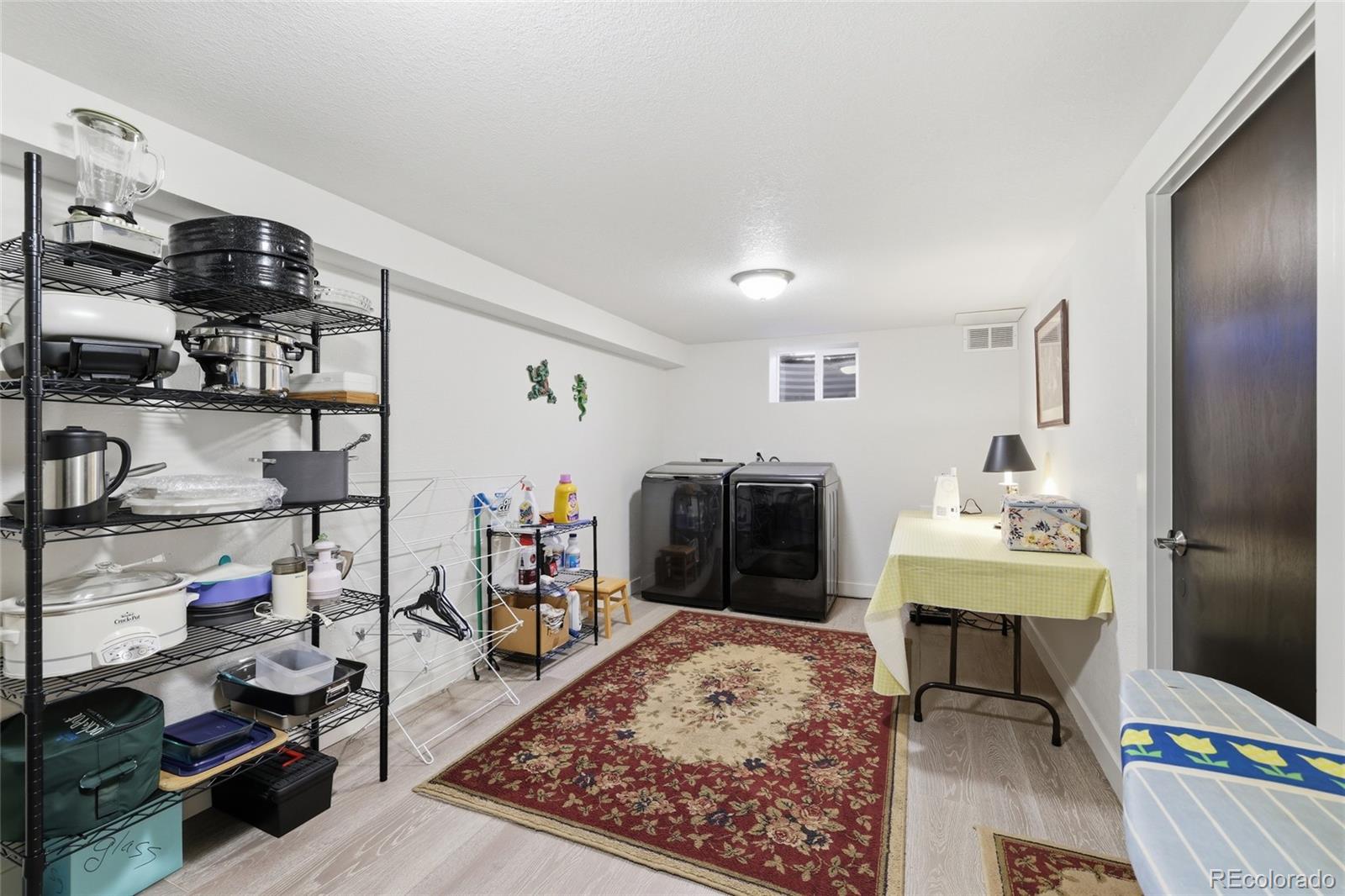 MLS Image #37 for 2705  sunset lane,greeley, Colorado