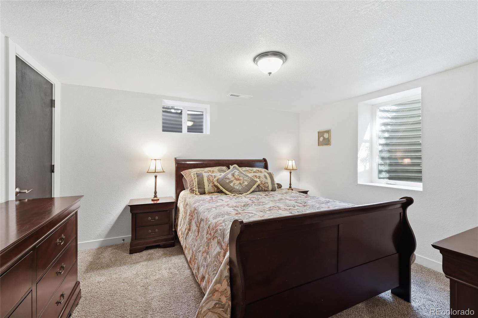MLS Image #38 for 2705  sunset lane,greeley, Colorado