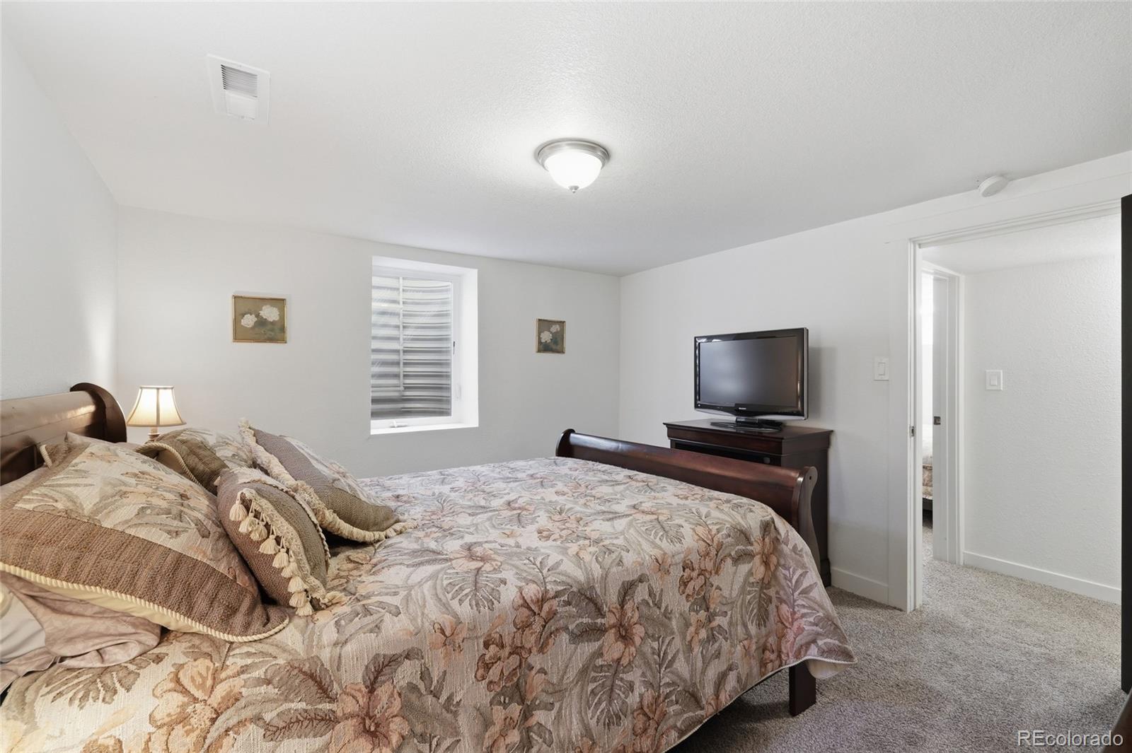 MLS Image #39 for 2705  sunset lane,greeley, Colorado