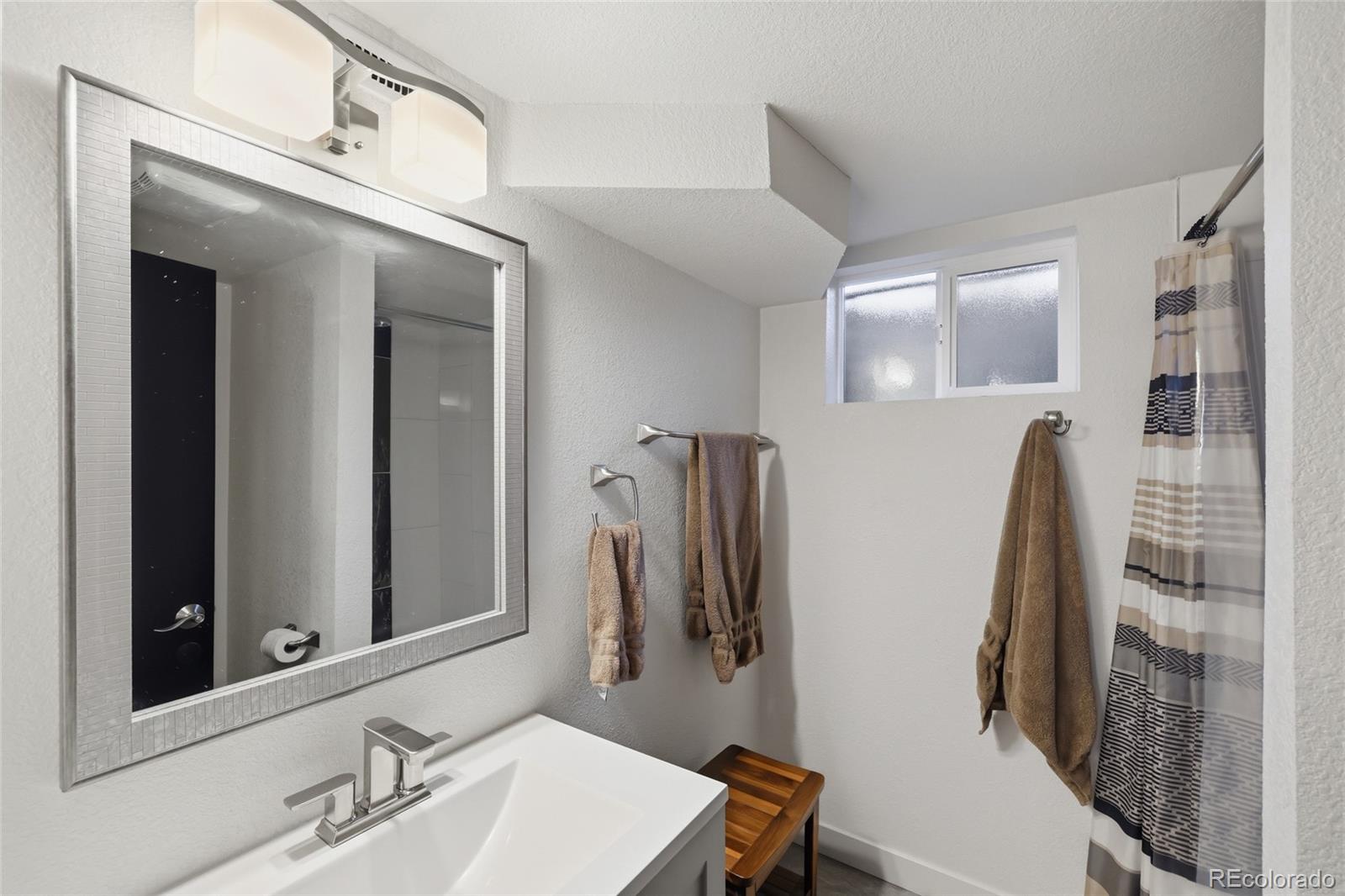 MLS Image #40 for 2705  sunset lane,greeley, Colorado
