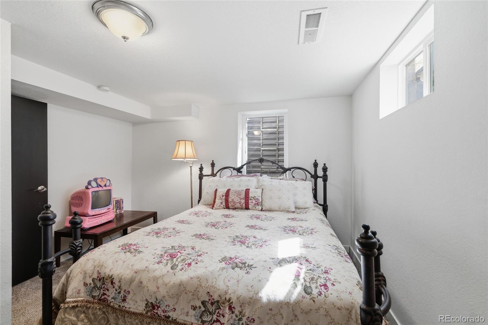 MLS Image #41 for 2705  sunset lane,greeley, Colorado