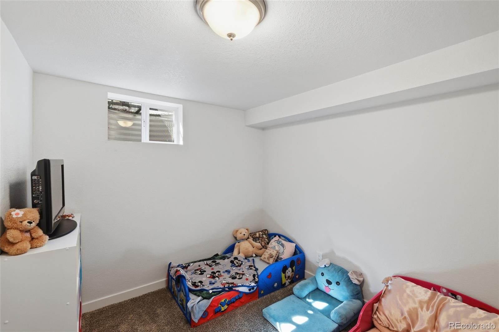 MLS Image #42 for 2705  sunset lane,greeley, Colorado