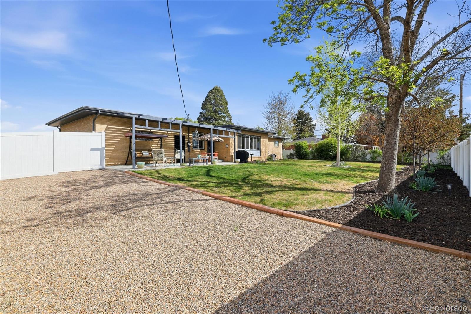MLS Image #43 for 2705  sunset lane,greeley, Colorado
