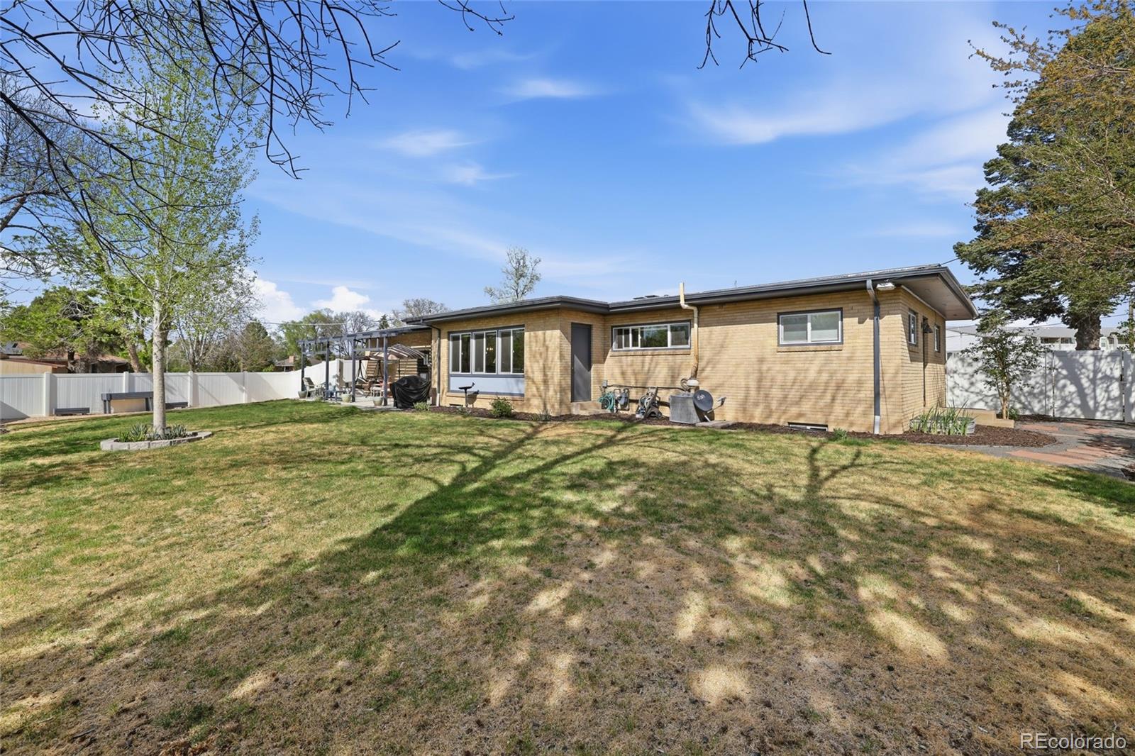 MLS Image #44 for 2705  sunset lane,greeley, Colorado