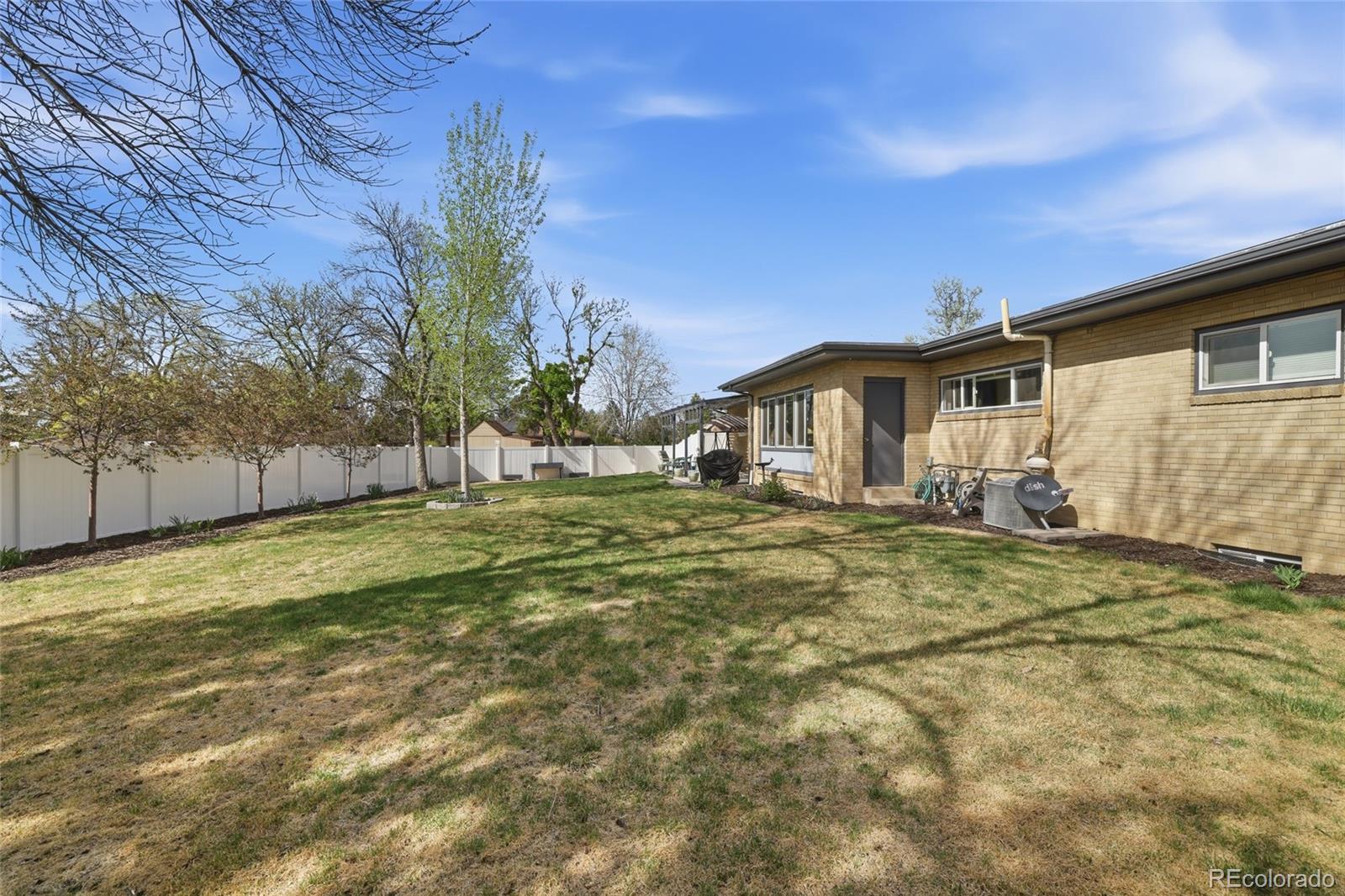 MLS Image #45 for 2705  sunset lane,greeley, Colorado