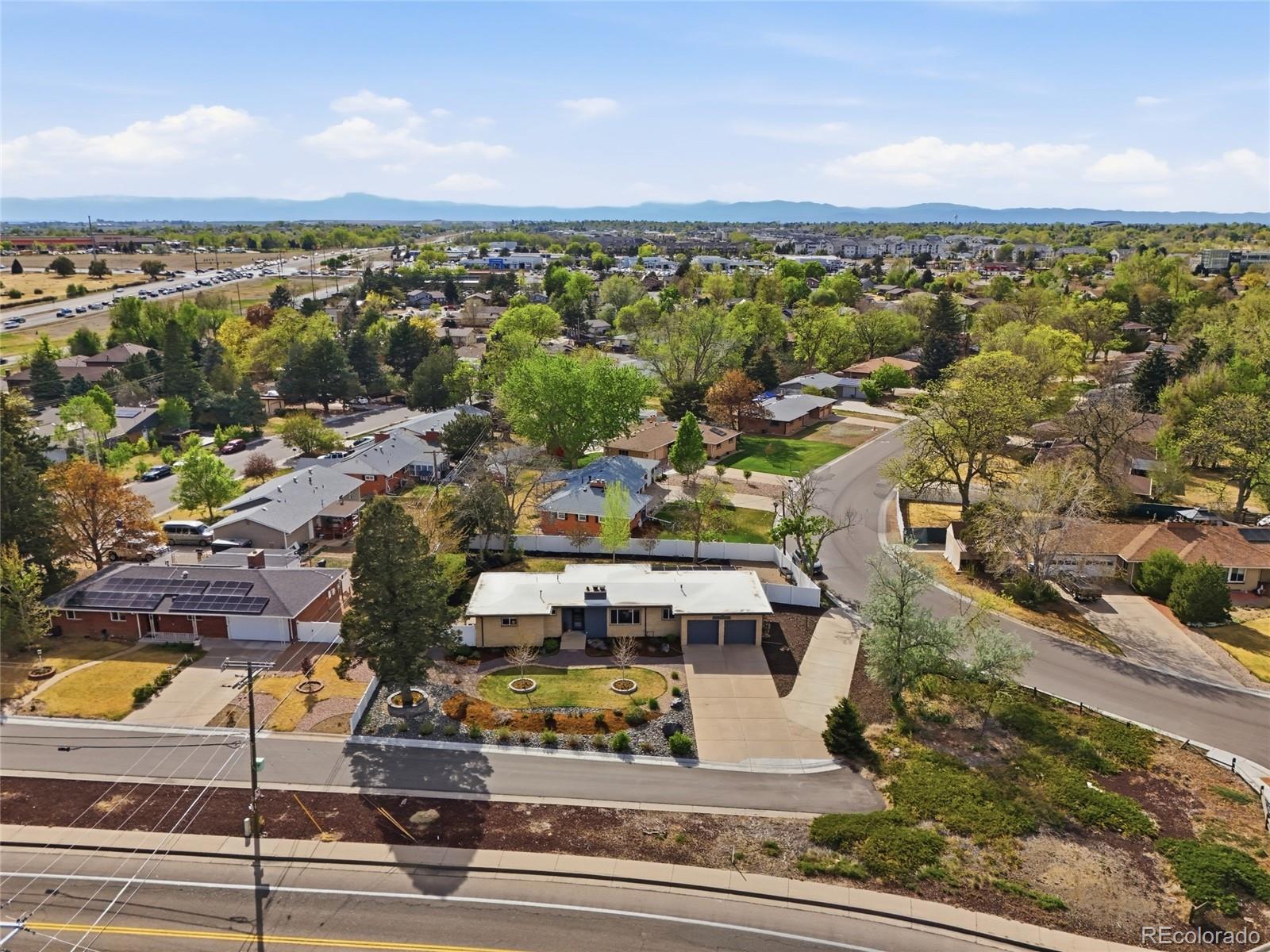 MLS Image #46 for 2705  sunset lane,greeley, Colorado
