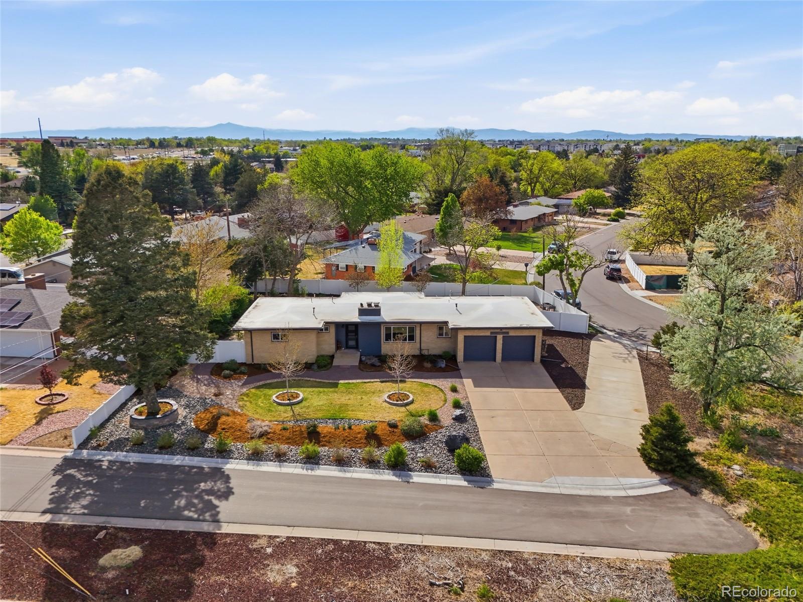 MLS Image #47 for 2705  sunset lane,greeley, Colorado