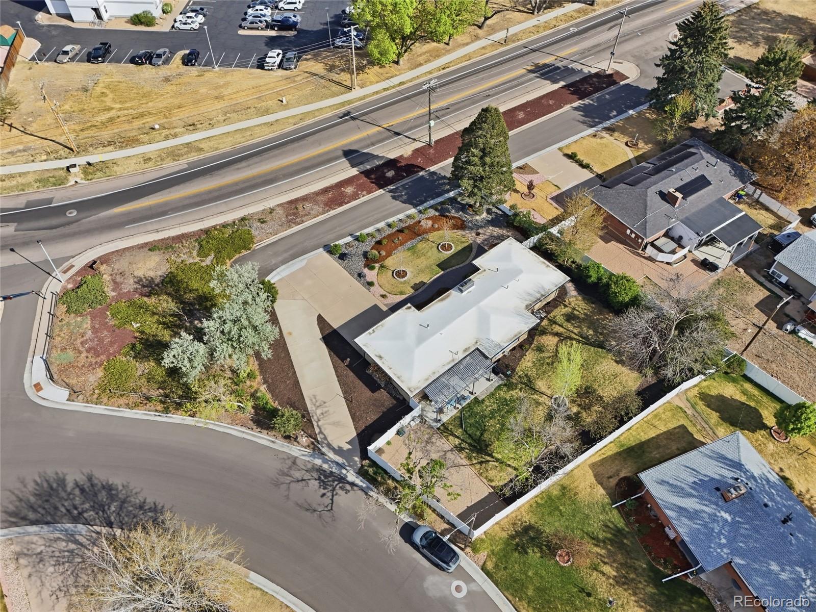 MLS Image #48 for 2705  sunset lane,greeley, Colorado