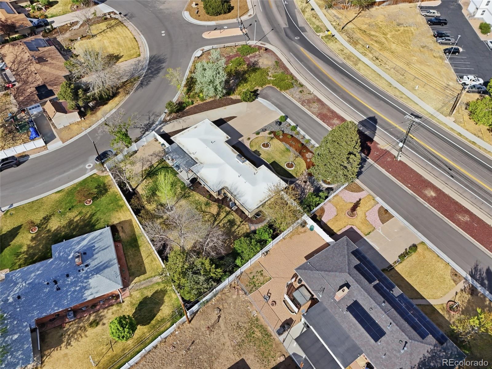 MLS Image #49 for 2705  sunset lane,greeley, Colorado