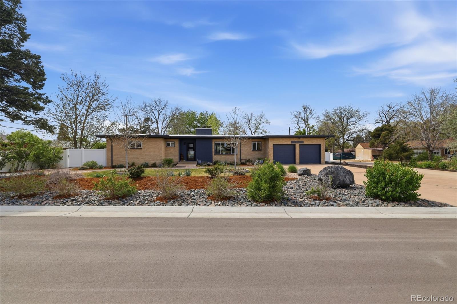 MLS Image #6 for 2705  sunset lane,greeley, Colorado