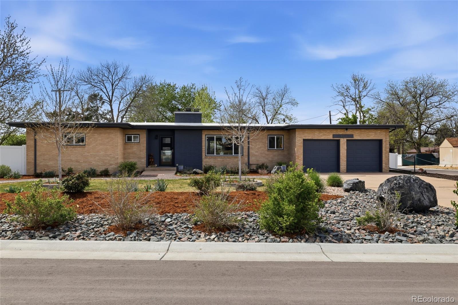 MLS Image #7 for 2705  sunset lane,greeley, Colorado