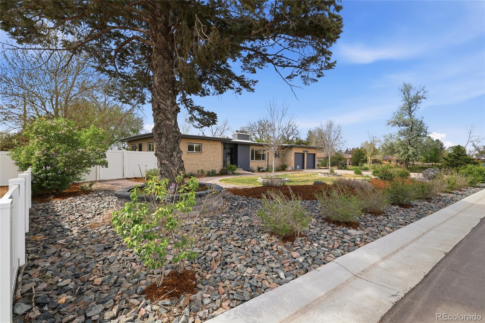 MLS Image #8 for 2705  sunset lane,greeley, Colorado
