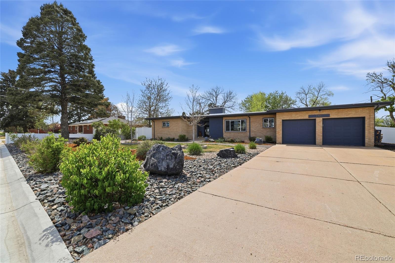 MLS Image #9 for 2705  sunset lane,greeley, Colorado