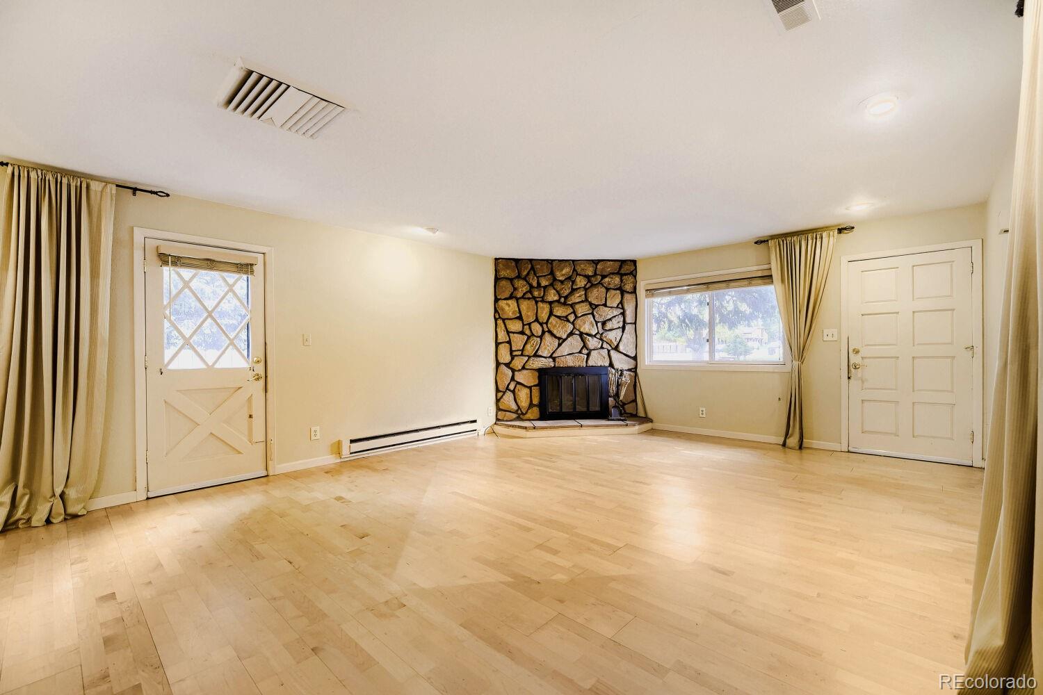 MLS Image #1 for 385 e chenango avenue,englewood, Colorado