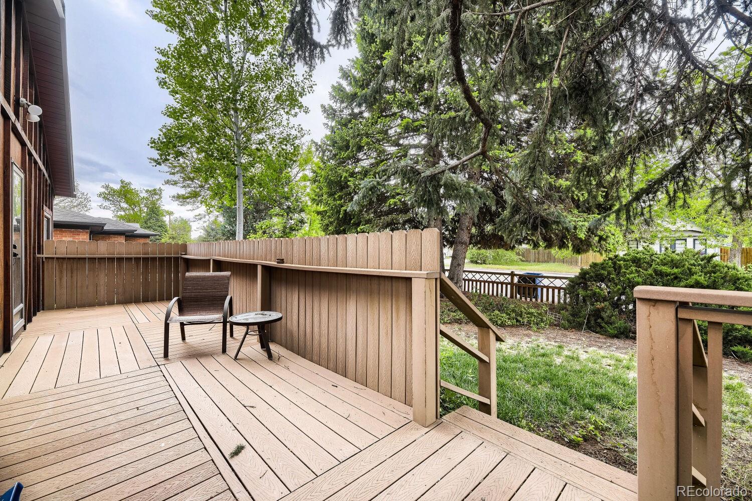 MLS Image #10 for 385 e chenango avenue,englewood, Colorado