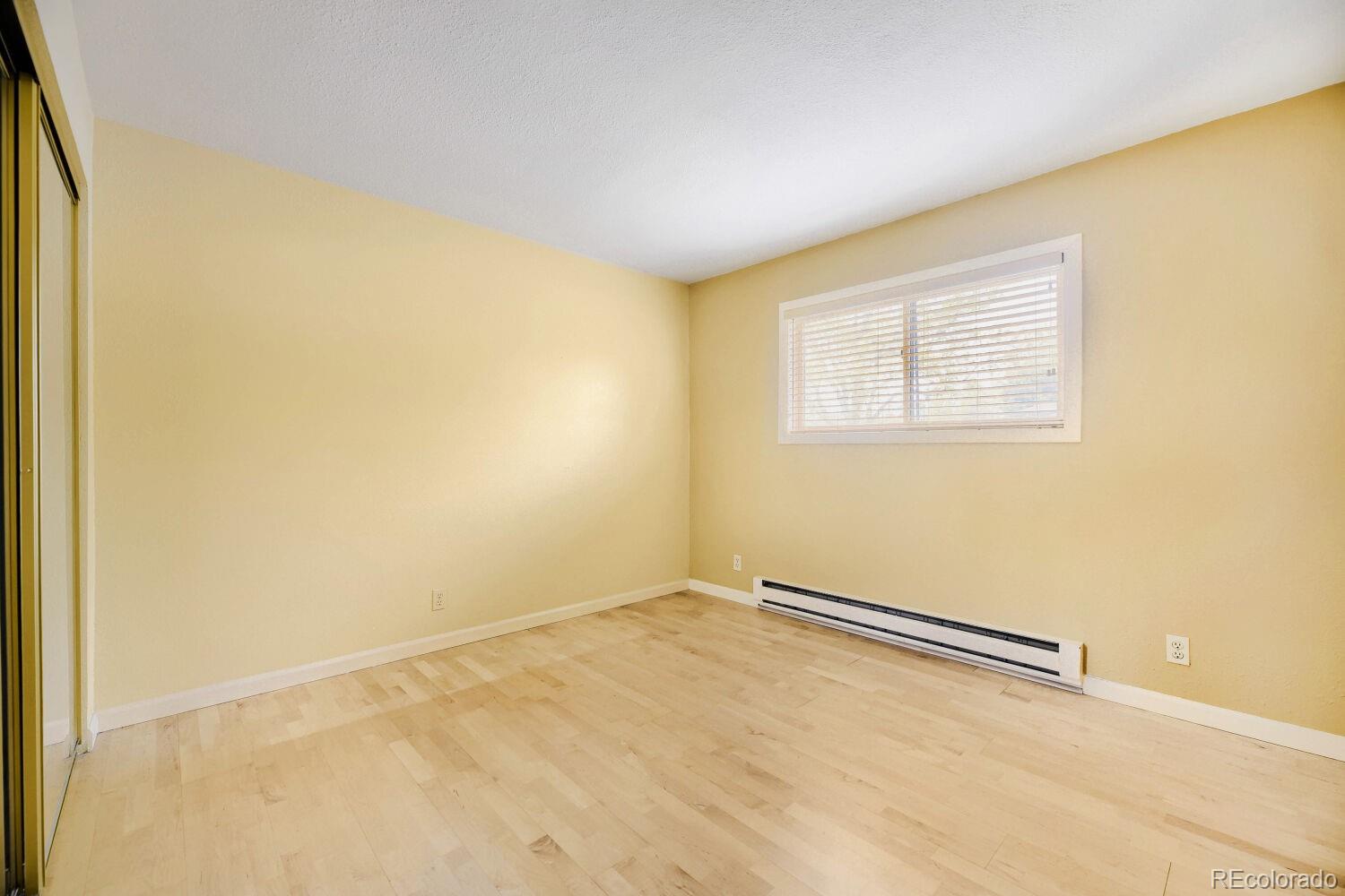 MLS Image #5 for 385 e chenango avenue,englewood, Colorado