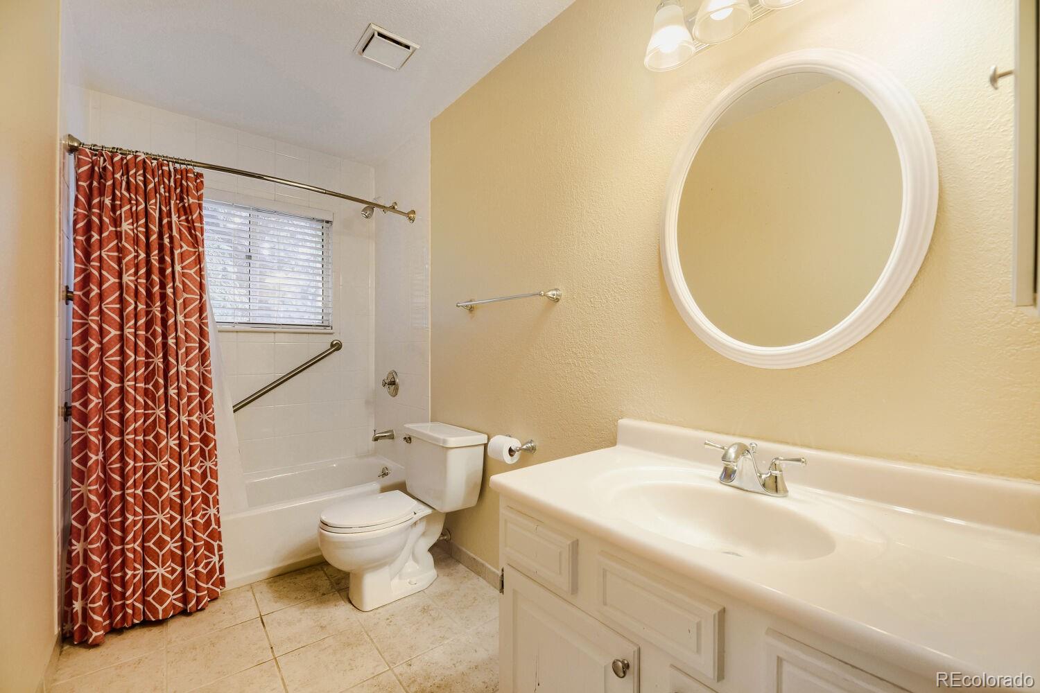 MLS Image #6 for 385 e chenango avenue,englewood, Colorado
