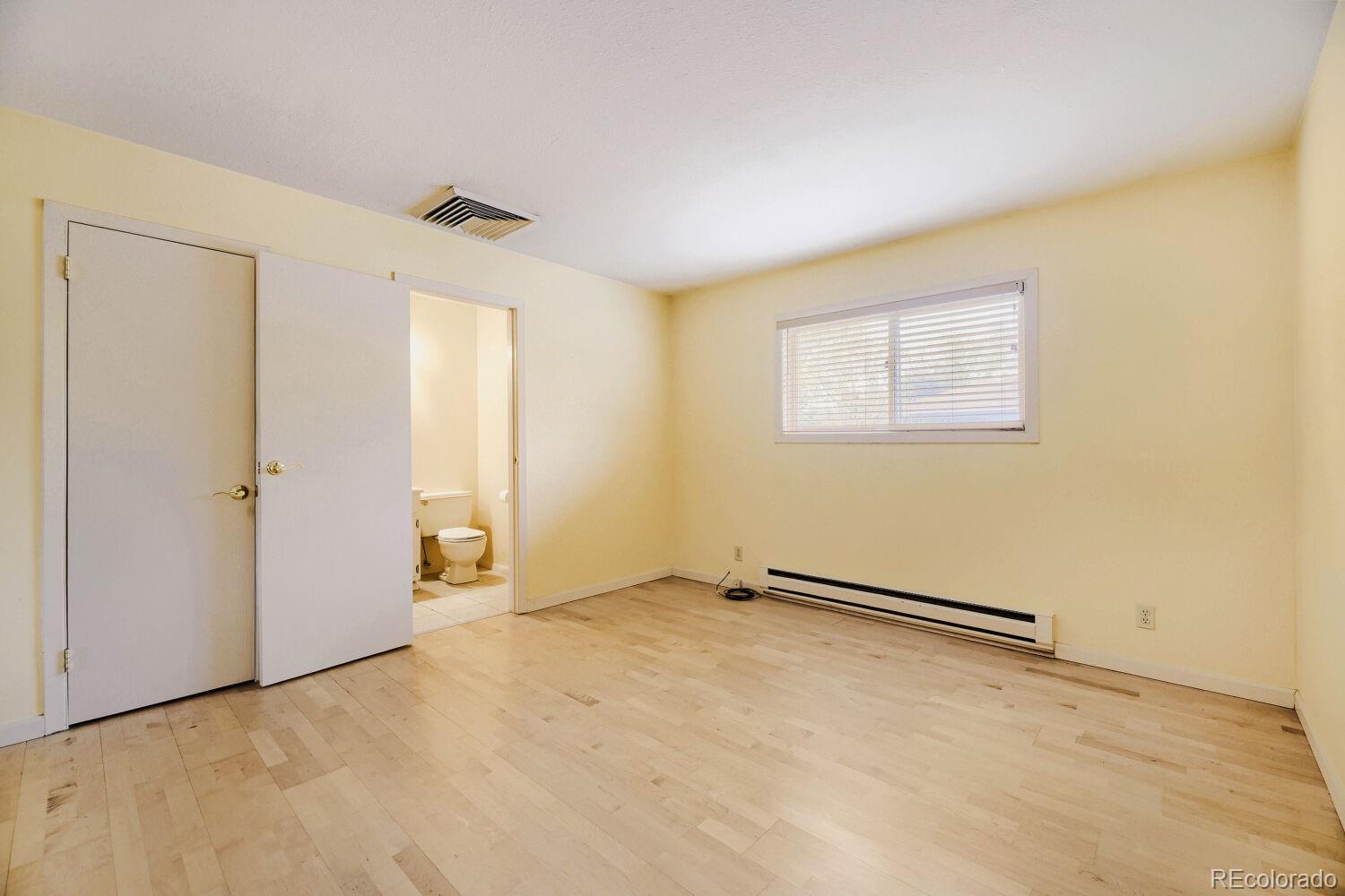 MLS Image #7 for 385 e chenango avenue,englewood, Colorado