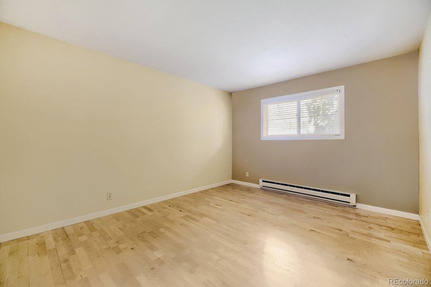 MLS Image #8 for 385 e chenango avenue,englewood, Colorado