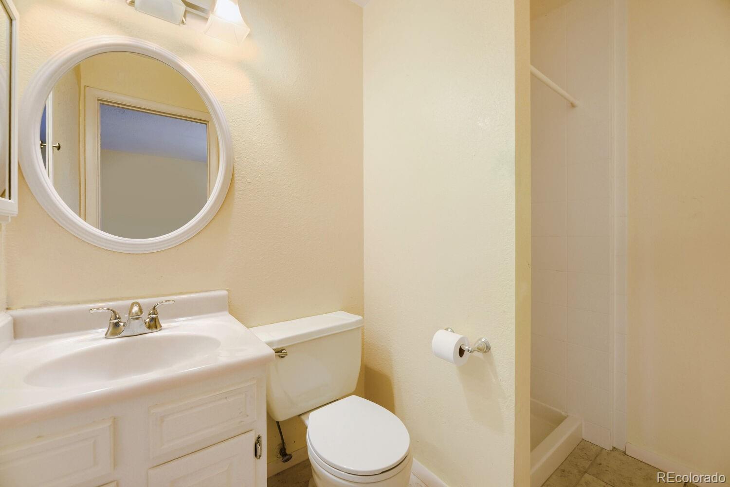 MLS Image #9 for 385 e chenango avenue,englewood, Colorado