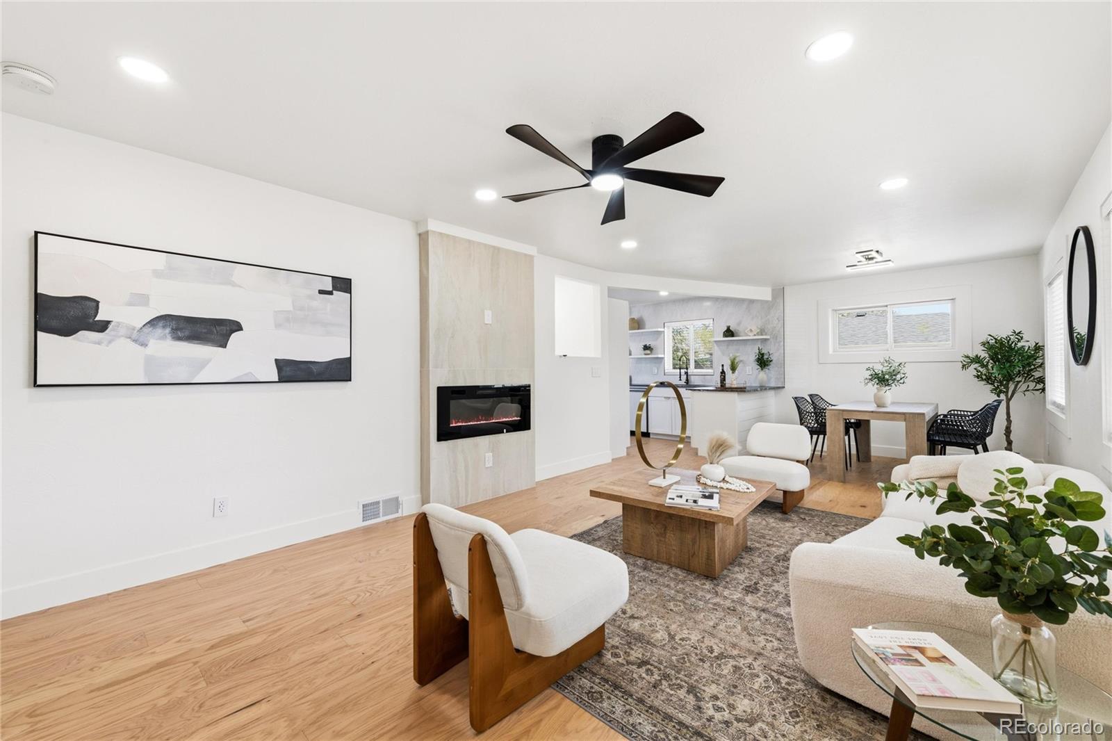 MLS Image #1 for 4581 s kalamath street,englewood, Colorado