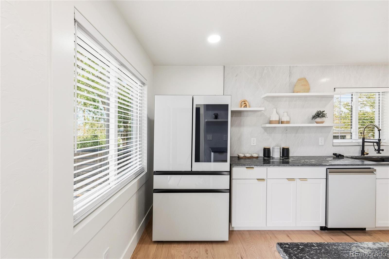 MLS Image #10 for 4581 s kalamath street,englewood, Colorado