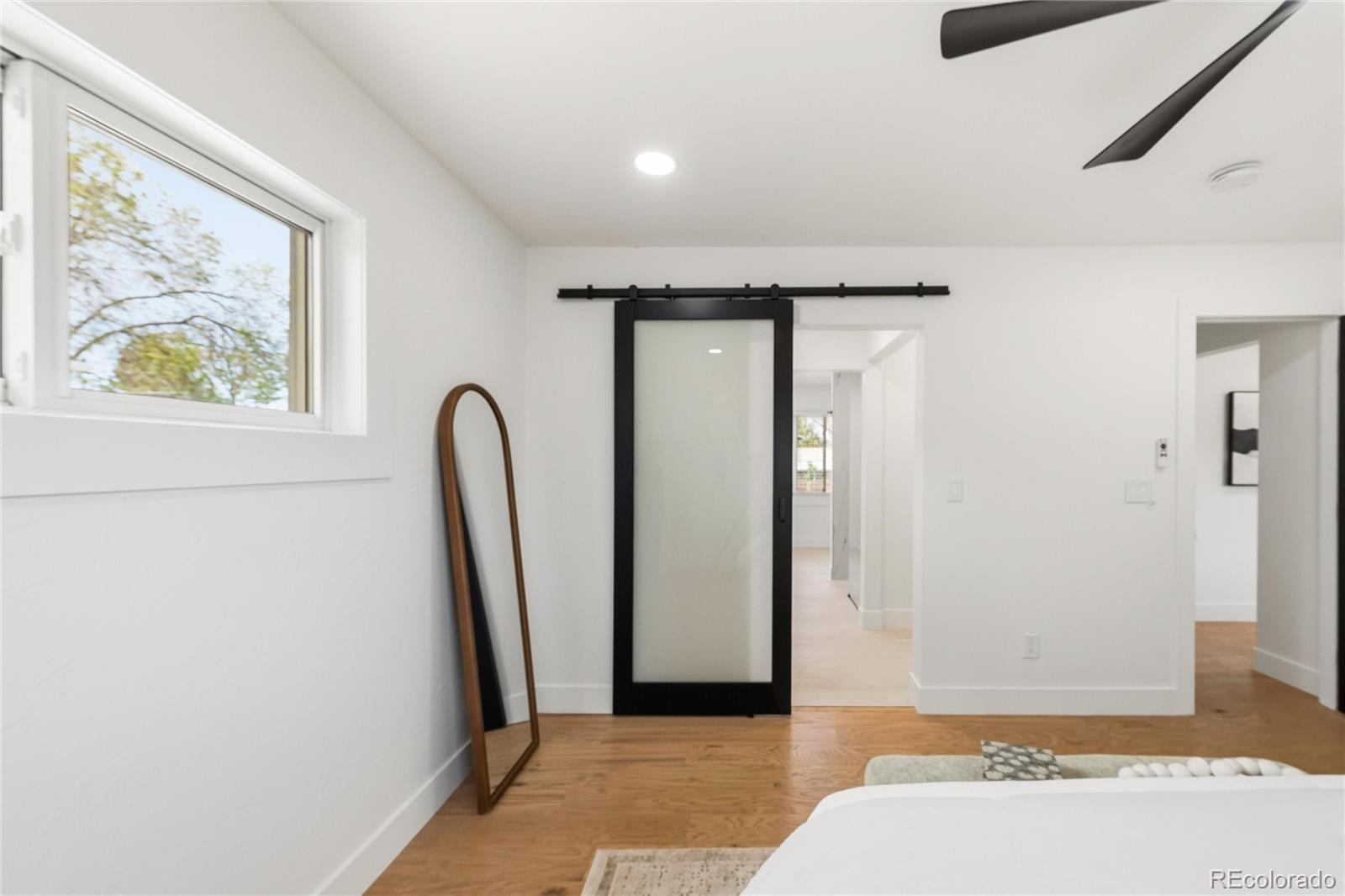 MLS Image #13 for 4581 s kalamath street,englewood, Colorado