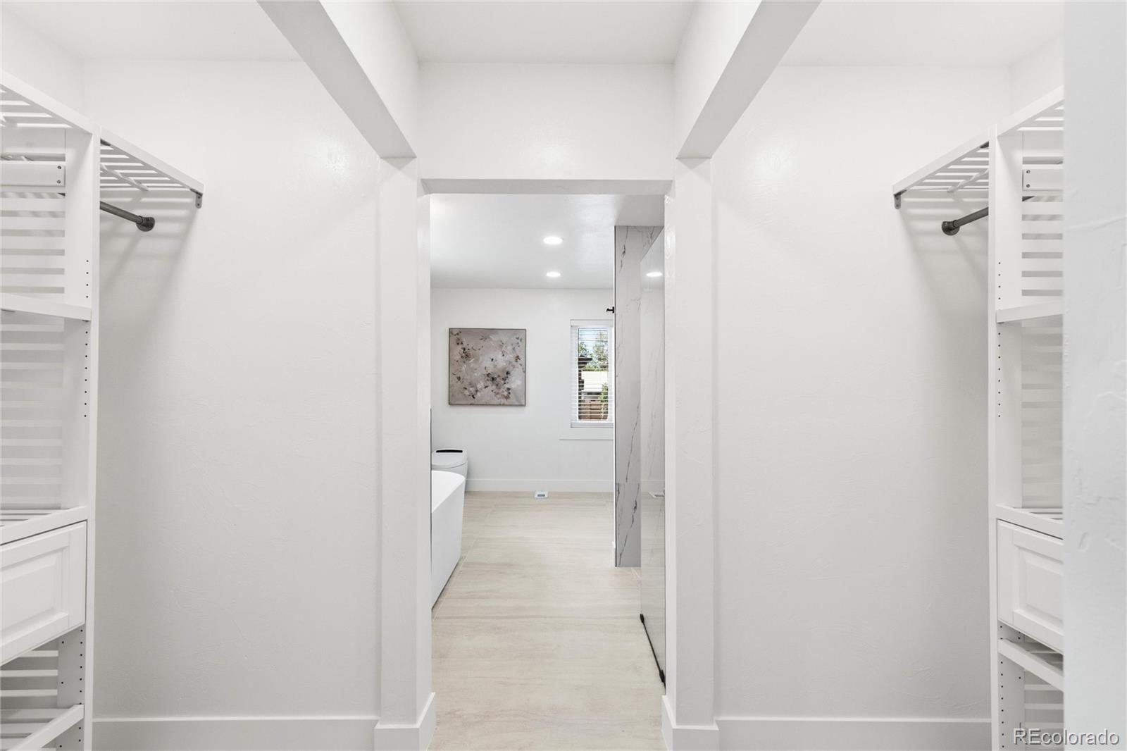 MLS Image #14 for 4581 s kalamath street,englewood, Colorado