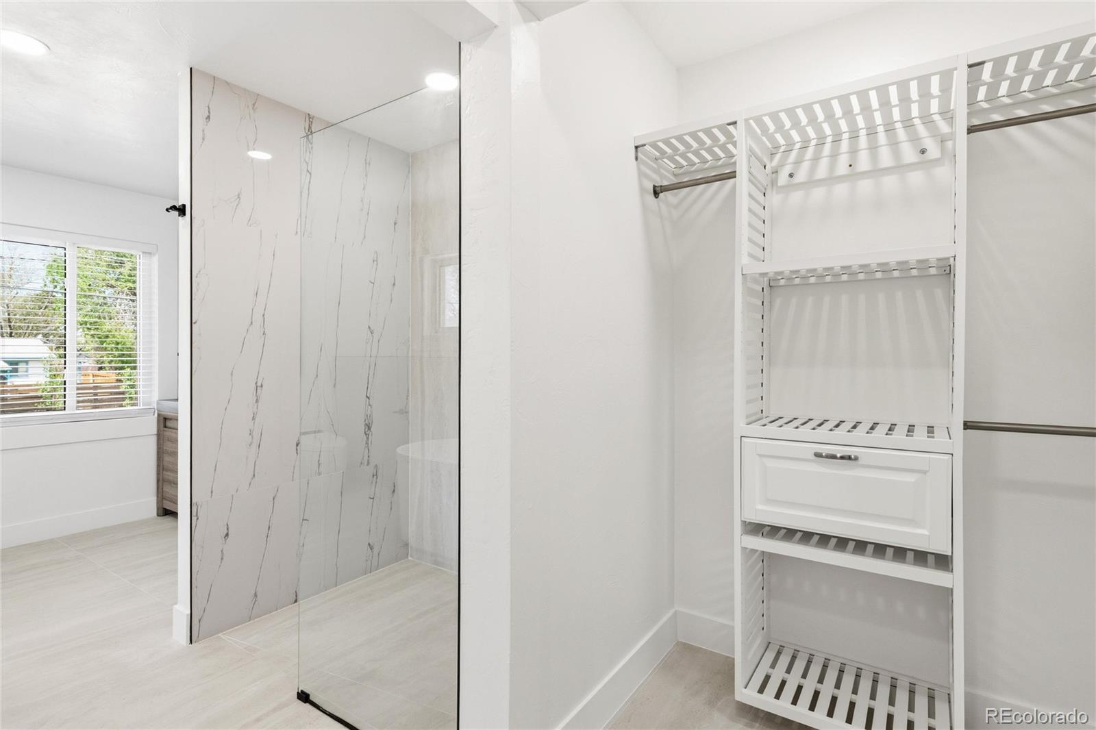 MLS Image #15 for 4581 s kalamath street,englewood, Colorado