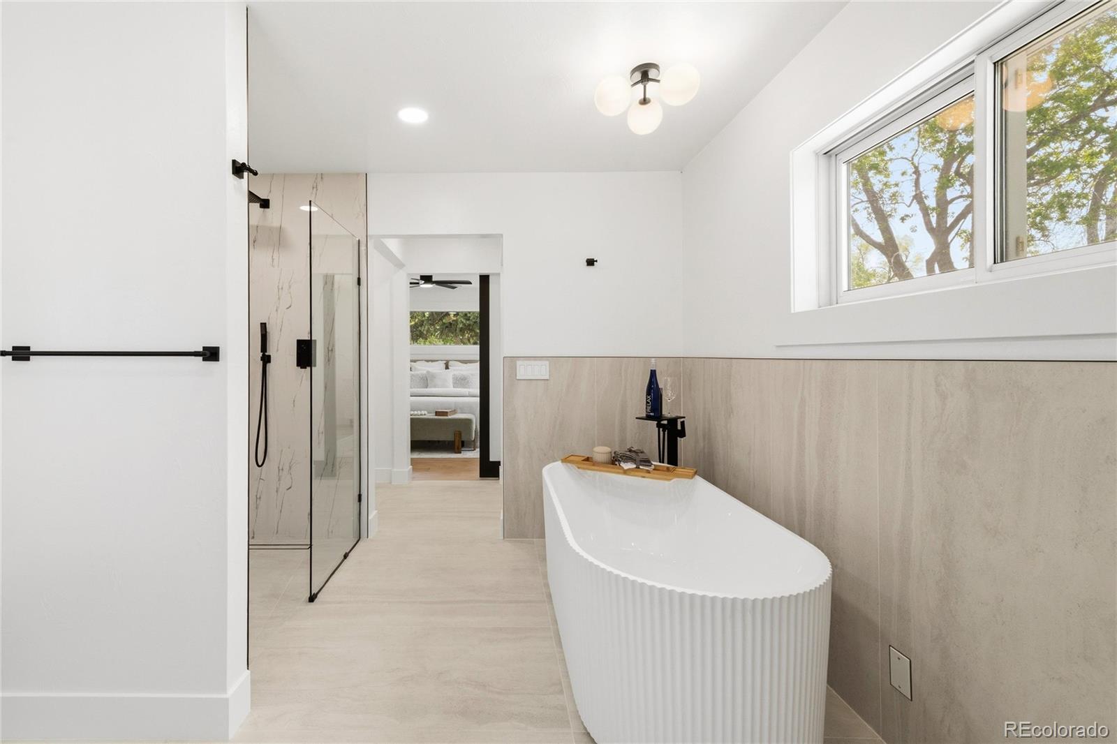 MLS Image #16 for 4581 s kalamath street,englewood, Colorado