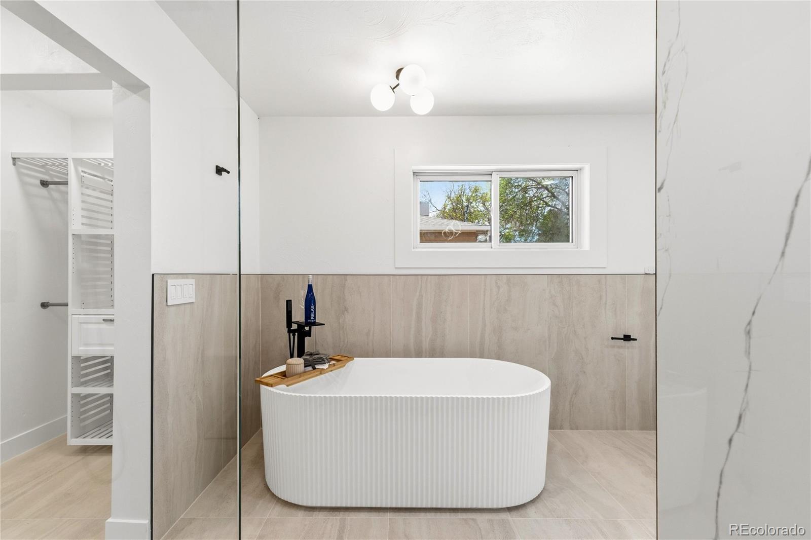 MLS Image #18 for 4581 s kalamath street,englewood, Colorado