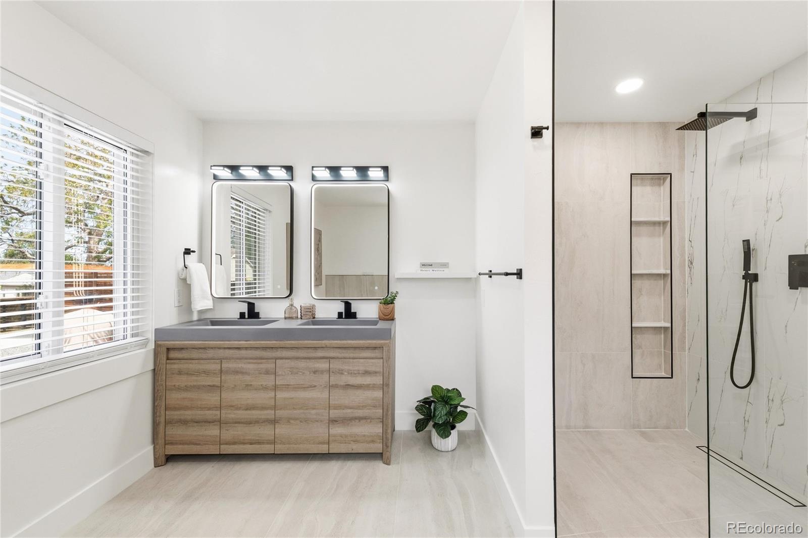 MLS Image #19 for 4581 s kalamath street,englewood, Colorado