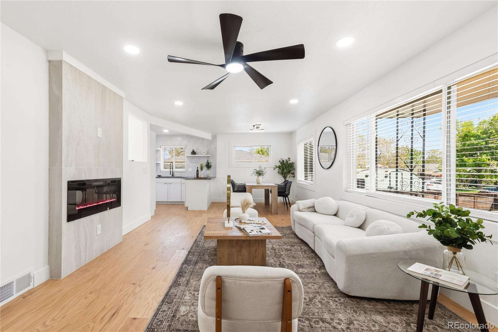 MLS Image #2 for 4581 s kalamath street,englewood, Colorado